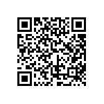 FTSH-103-03-L-DV-A-TR QRCode