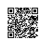 FTSH-103-03-L-DV-A QRCode