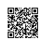 FTSH-103-03-L-DV-TR QRCode