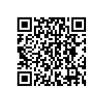 FTSH-103-03-SM-DV QRCode