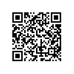 FTSH-103-04-F-DH-TR QRCode