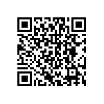 FTSH-103-04-F-DV QRCode