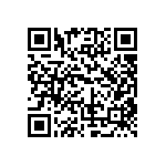 FTSH-103-04-L-DH QRCode