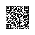 FTSH-103-04-L-DV-A-TR QRCode