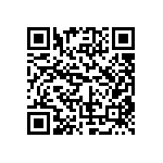 FTSH-103-04-L-DV QRCode