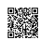 FTSH-103-04-LM-DV-TR QRCode