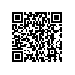 FTSH-103-04-LM-DV QRCode