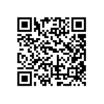 FTSH-103-04-S-DH QRCode