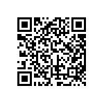 FTSH-103-04-S-MT-TR QRCode