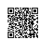 FTSH-103-04-SM-MT-TR QRCode