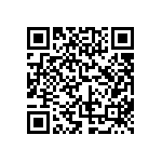 FTSH-103-05-F-DV-A-TR QRCode