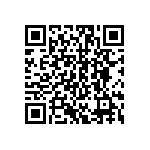 FTSH-103-05-F-DV-A QRCode