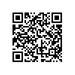 FTSH-103-05-F-DV-TR QRCode