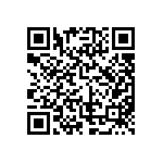 FTSH-104-01-F-DH-C QRCode