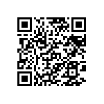 FTSH-104-01-F-DH-TR QRCode