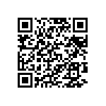 FTSH-104-01-F-DV-K-A-TR QRCode