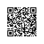 FTSH-104-01-FM-D-RA QRCode