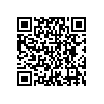 FTSH-104-01-FM-DH QRCode