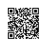 FTSH-104-01-FM-DV-P-TR QRCode