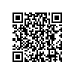 FTSH-104-01-FM-DV QRCode