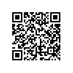 FTSH-104-01-G-DV-P-TR QRCode