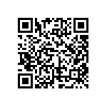 FTSH-104-01-G-DV QRCode