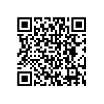 FTSH-104-01-L-DH QRCode