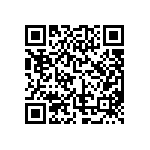 FTSH-104-01-L-DV-A-P-TR QRCode