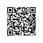 FTSH-104-01-L-DV-A QRCode