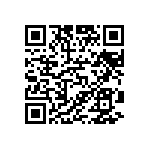 FTSH-104-01-L-MT QRCode