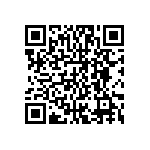 FTSH-104-01-LM-DH-C-TR QRCode