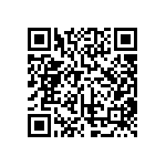 FTSH-104-01-LM-DV-A-P-TR QRCode