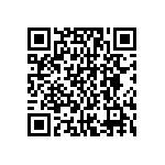 FTSH-104-01-LM-DV-A QRCode