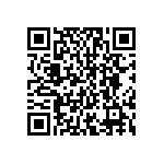 FTSH-104-01-S-DH-C-TR QRCode