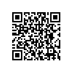 FTSH-104-01-S-DH QRCode