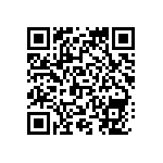 FTSH-104-01-S-DV-TR QRCode