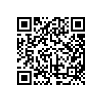 FTSH-104-01-SM-DH-C QRCode