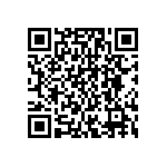 FTSH-104-01-SM-DV-P QRCode