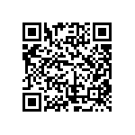 FTSH-104-02-F-DH QRCode