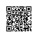 FTSH-104-02-FM-D QRCode