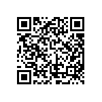 FTSH-104-02-L-DH-TR QRCode