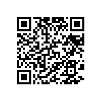 FTSH-104-02-L-DV-A QRCode