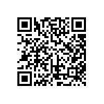 FTSH-104-02-LM-DH-TR QRCode