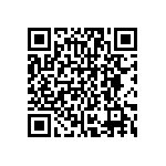 FTSH-104-02-LM-DV-P-TR QRCode