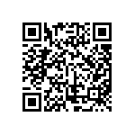 FTSH-104-02-S-D-RA QRCode