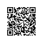 FTSH-104-02-S-DH QRCode