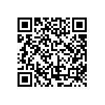 FTSH-104-02-S-DV-P-TR QRCode