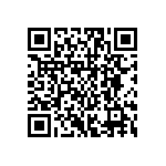 FTSH-104-03-F-D-RA QRCode