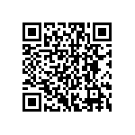 FTSH-104-03-F-DV-A QRCode