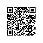 FTSH-104-03-L-DV-A-P QRCode